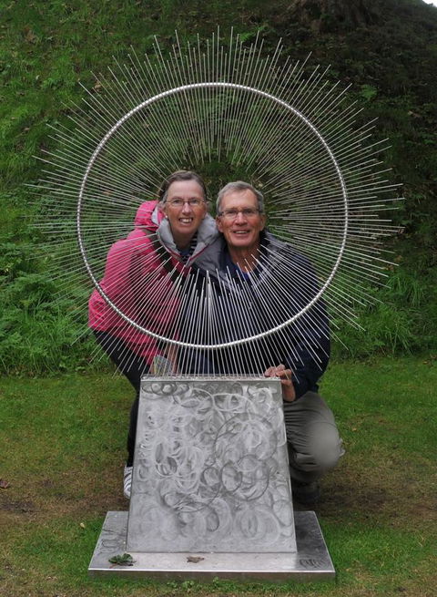 Glenelg On King Bed & Breakfast - Accommodation Port Hedland 29