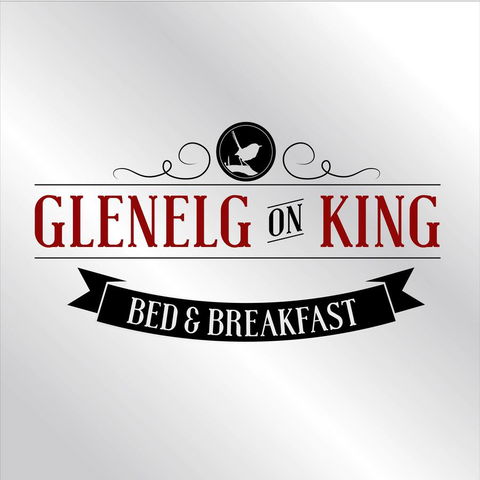 Glenelg On King Bed & Breakfast - Accommodation Port Hedland 13