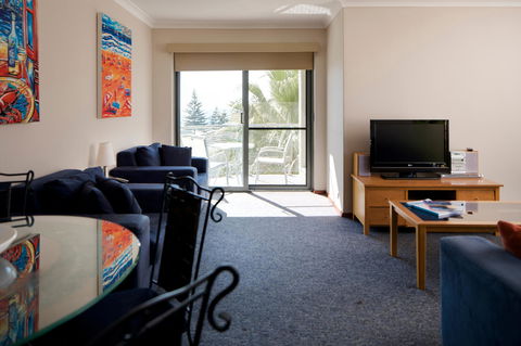 Seashells Scarborough - Accommodation Port Hedland 17