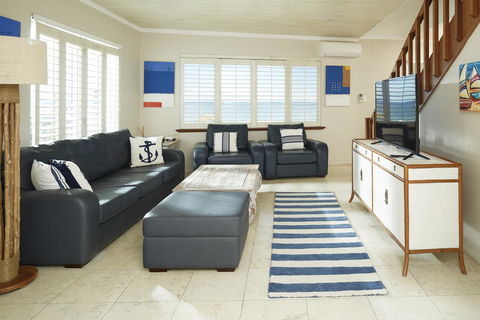 Seashells Scarborough - Accommodation Port Hedland 8