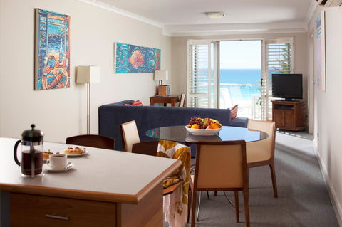 Seashells Scarborough - Accommodation Port Hedland 22
