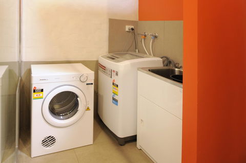 The Stirling Arms Hotel - Accommodation Port Hedland 26