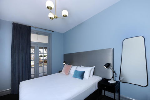 The Stirling Arms Hotel - Accommodation Port Hedland 18