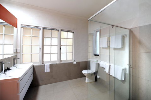 The Stirling Arms Hotel - Accommodation Port Hedland 29