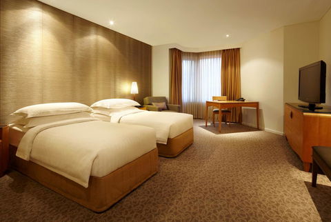 Residence On Langley Park - Accommodation Port Hedland 12