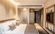 InterContinental Perth City Centre, An IHG Hotel - thumb 35