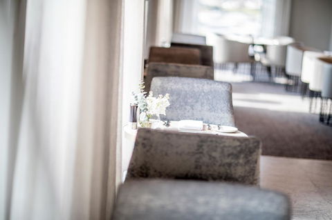 InterContinental Perth City Centre, An IHG Hotel - Accommodation Port Hedland 26