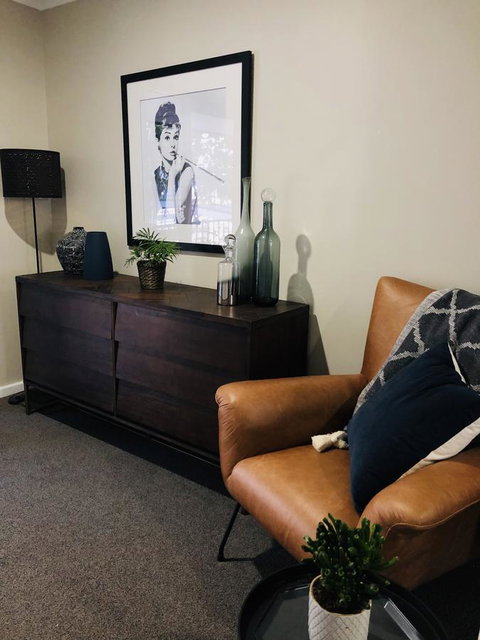 West Beach Lagoon 220 Stylish And Cozy - Accommodation Port Hedland 10