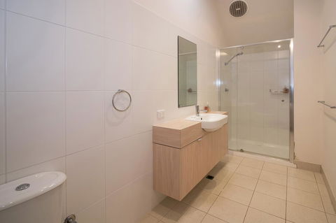 Pegasus - Accommodation Port Hedland 6