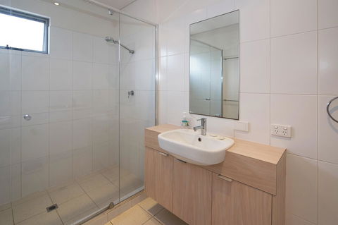 Pegasus - Accommodation Port Hedland 5