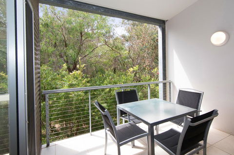 Pegasus - Accommodation Port Hedland 3