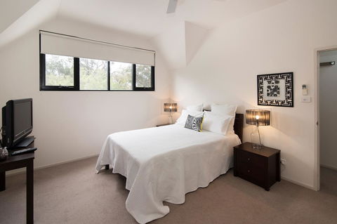 Pegasus - Accommodation Port Hedland 7