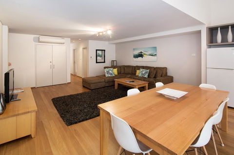 Pegasus - Accommodation Port Hedland 9