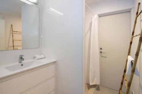 Pegasus - Accommodation Port Hedland 0