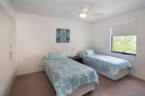 Pegasus - Accommodation Port Hedland 4