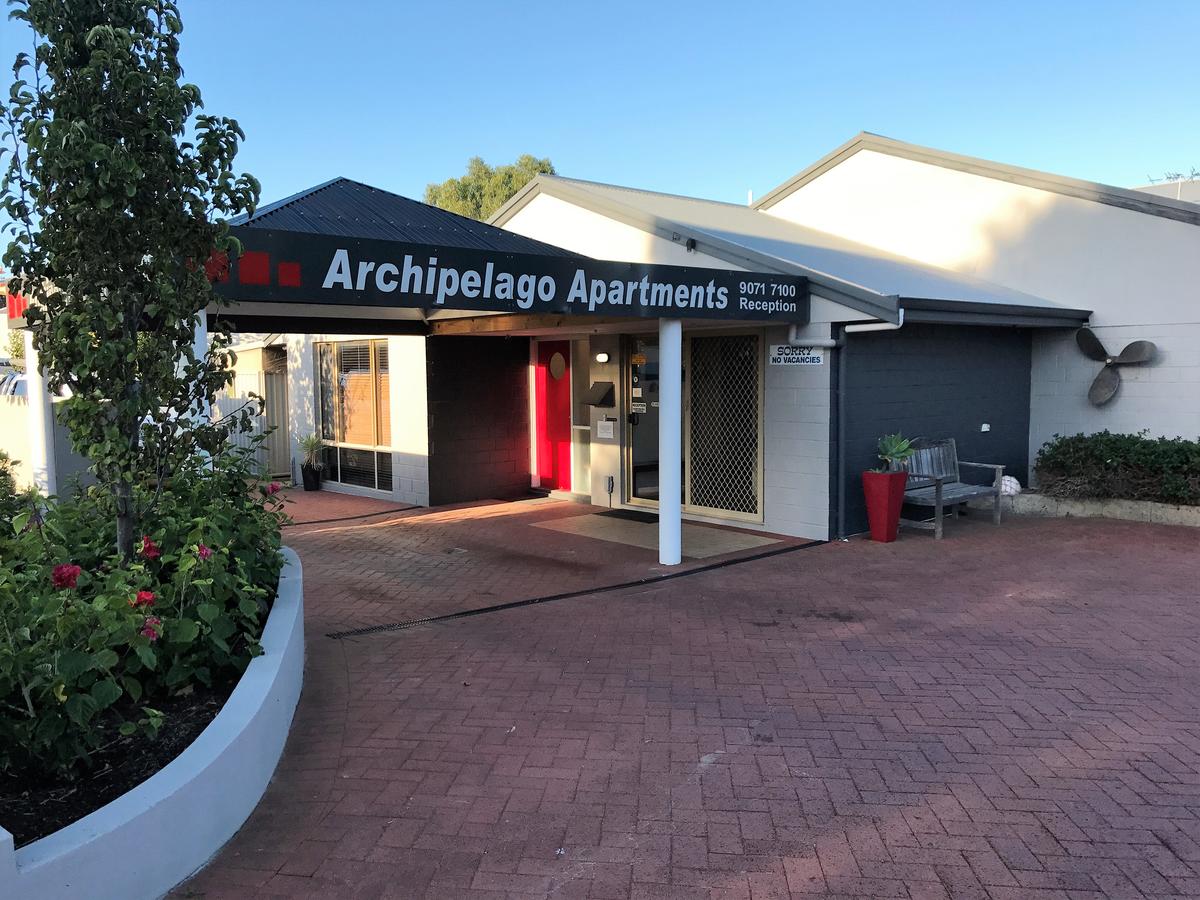 Lake Hinds WA Accommodation Port Hedland
