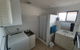 Ocean Beach Chalet 18 - thumb 7