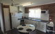 Ocean Beach Chalet 18 - thumb 16