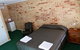 Travellers Rest Motel - thumb 22