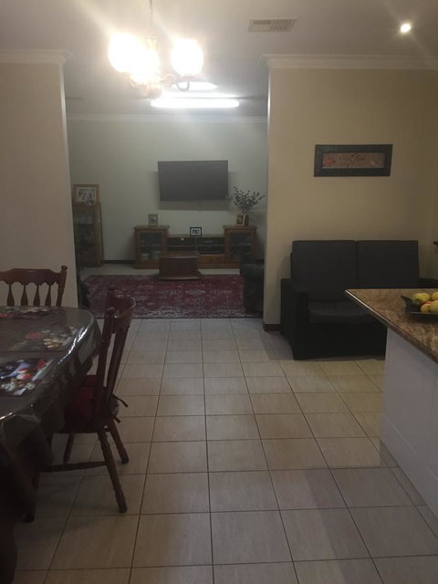 Travellers Rest Motel - Accommodation Port Hedland 8