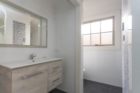 Blue Door Apartments - Accommodation Port Hedland 15