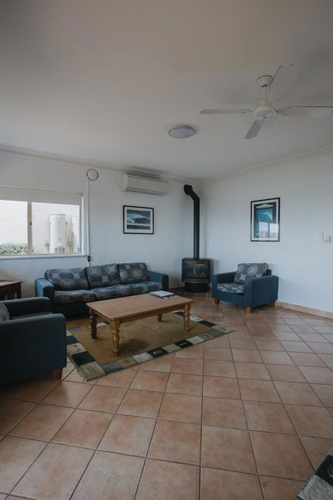 Canal Rocks Beachfront Apartments - Accommodation Port Hedland 26