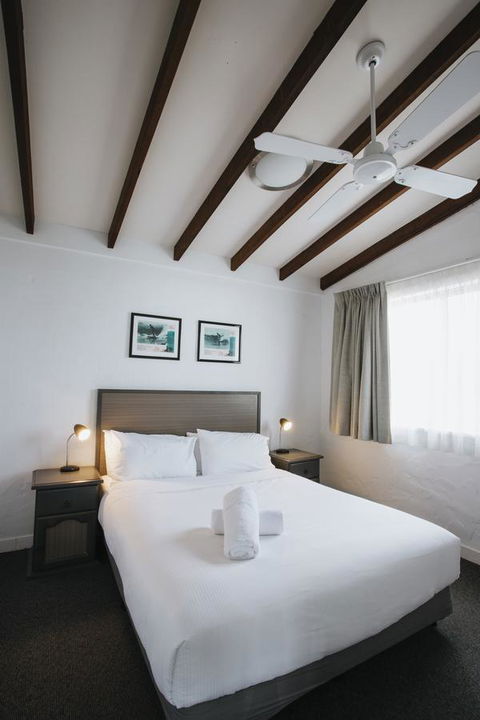 Canal Rocks Beachfront Apartments - Accommodation Port Hedland 19