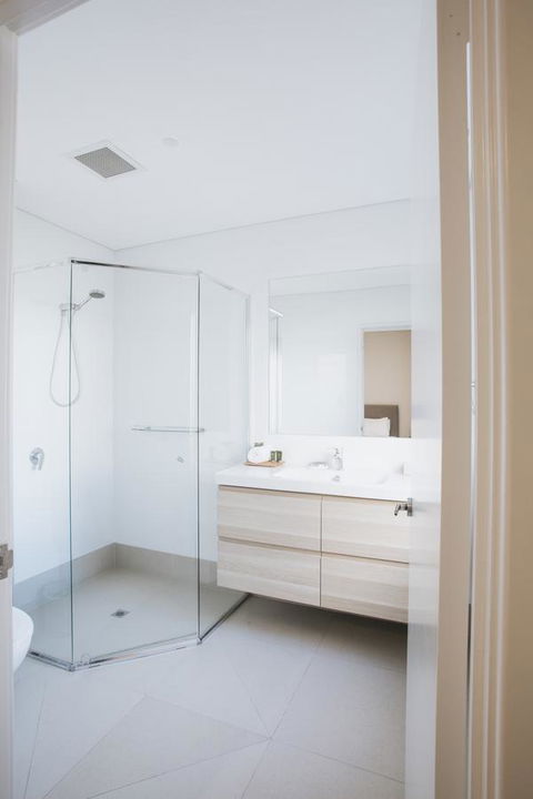 Canal Rocks Beachfront Apartments - Accommodation Port Hedland 40