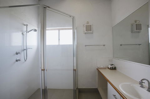 Canal Rocks Beachfront Apartments - Accommodation Port Hedland 20
