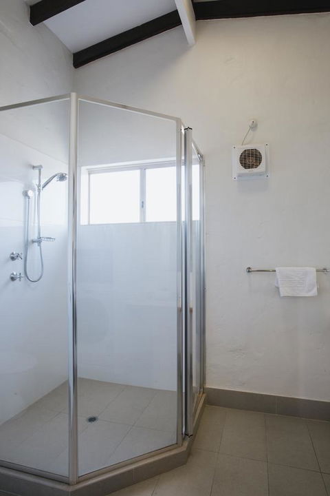 Canal Rocks Beachfront Apartments - Accommodation Port Hedland 30