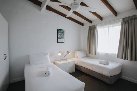 Canal Rocks Beachfront Apartments - Accommodation Port Hedland 17