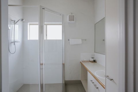 Canal Rocks Beachfront Apartments - Accommodation Port Hedland 39