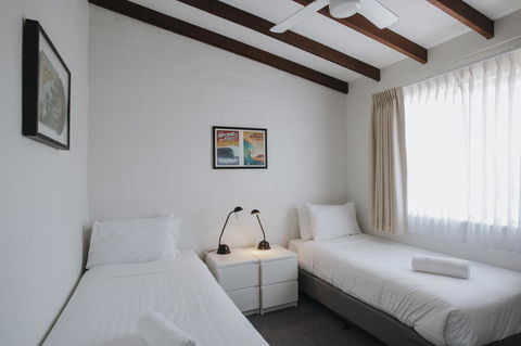 Canal Rocks Beachfront Apartments - Accommodation Port Hedland 31