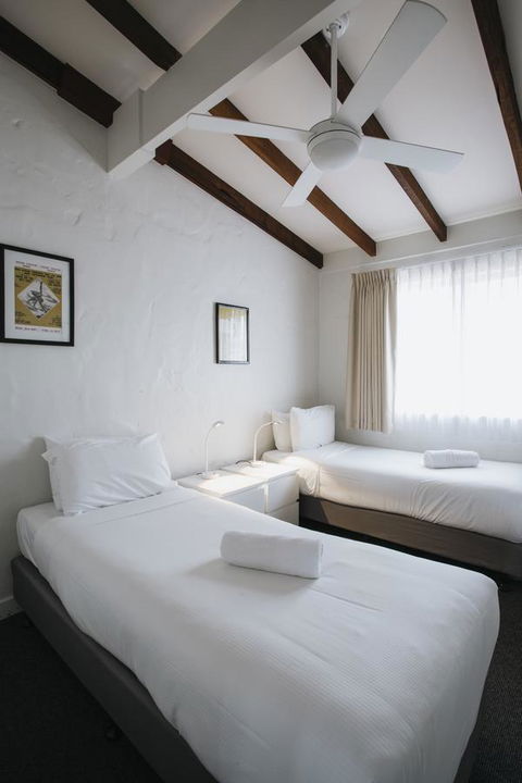 Canal Rocks Beachfront Apartments - Accommodation Port Hedland 37