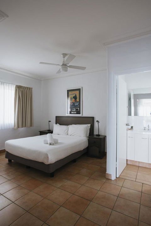 Canal Rocks Beachfront Apartments - Accommodation Port Hedland 28