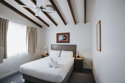 Canal Rocks Beachfront Apartments - Accommodation Port Hedland 14