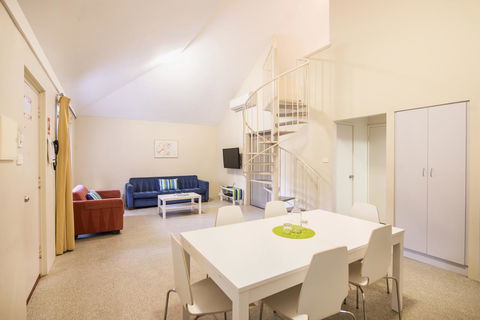Broadwater Resort WA Tourism Awards 2024 Gold Winner - Accommodation Port Hedland 22