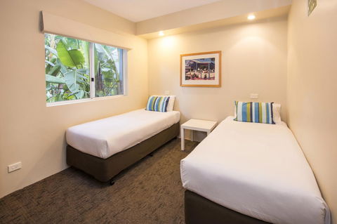 Broadwater Resort WA Tourism Awards 2024 Gold Winner - Accommodation Port Hedland 23