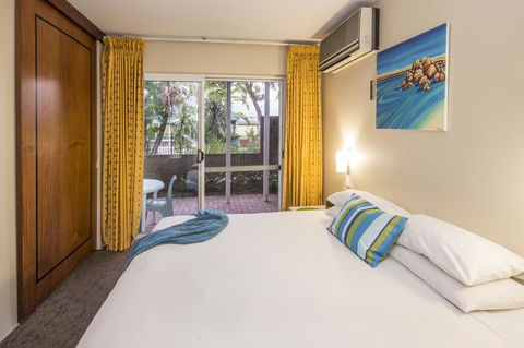 Broadwater Resort WA Tourism Awards 2024 Gold Winner - Accommodation Port Hedland 25