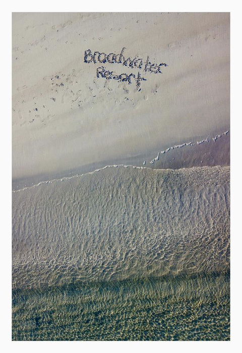 Broadwater Resort WA Tourism Awards 2024 Gold Winner - Accommodation Port Hedland 5