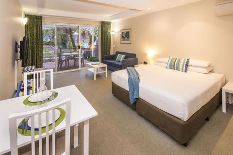 Broadwater Resort WA Tourism Awards 2024 Gold Winner - Accommodation Port Hedland 12