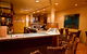 Broadwater Resort WA Tourism Awards 2024 Gold Winner - thumb 34