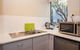 Broadwater Resort WA Tourism Awards 2024 Gold Winner - thumb 13