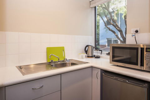Broadwater Resort WA Tourism Awards 2024 Gold Winner - Accommodation Port Hedland 13