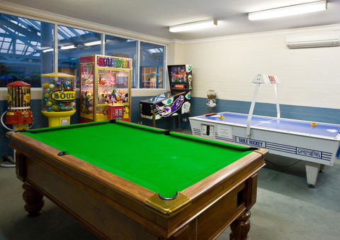 Broadwater Resort WA Tourism Awards 2024 Gold Winner - Accommodation Port Hedland 11
