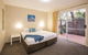 Broadwater Resort WA Tourism Awards 2024 Gold Winner - thumb 31