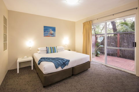 Broadwater Resort WA Tourism Awards 2024 Gold Winner - Accommodation Port Hedland 31