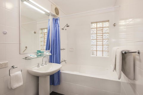 Broadwater Resort WA Tourism Awards 2024 Gold Winner - Accommodation Port Hedland 30