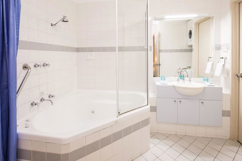 Broadwater Resort WA Tourism Awards 2024 Gold Winner - Accommodation Port Hedland 32