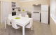 Broadwater Resort WA Tourism Awards 2024 Gold Winner - thumb 14